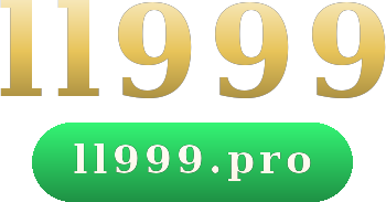 ll999 logo