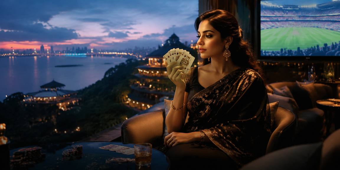 ll999 স্পোর্টসবুক